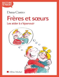 Freres Et Soeurs