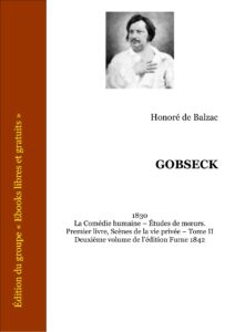 GOBSECK