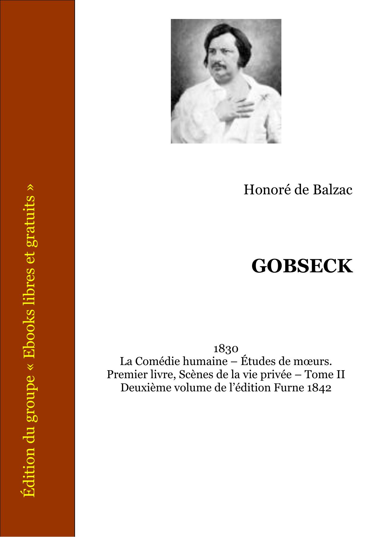 GOBSECK