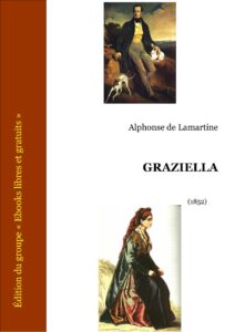 GRAZIELLA