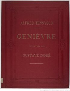 Genievre
