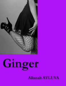 Ginger