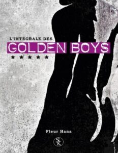 Golden Boys Lintegrale