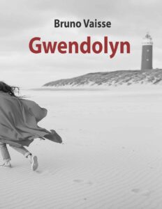 Gwendolyn
