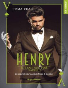 Henry