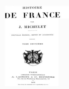 Histoire De France 814 1189 Volume 219