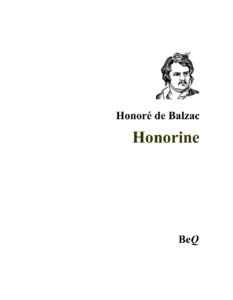 Honorine