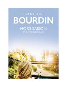 Hors Saison Et Autres Nouvelles