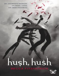 Hush Hush