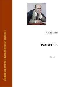 ISABELLE