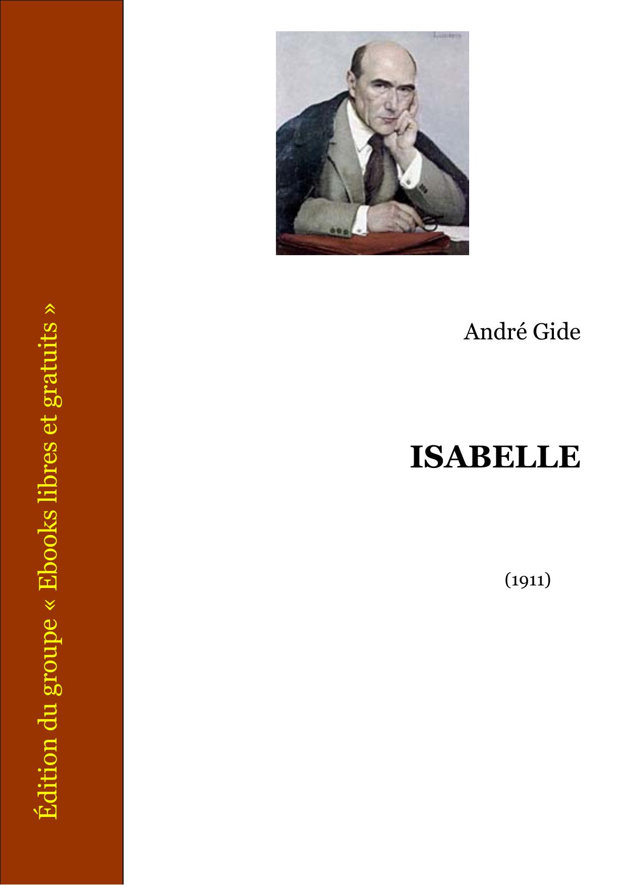 ISABELLE