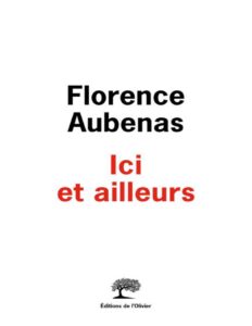 Ici Et Ailleurs