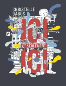 Ici Et Seulement Ici