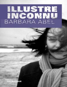 Illustre Inconnu