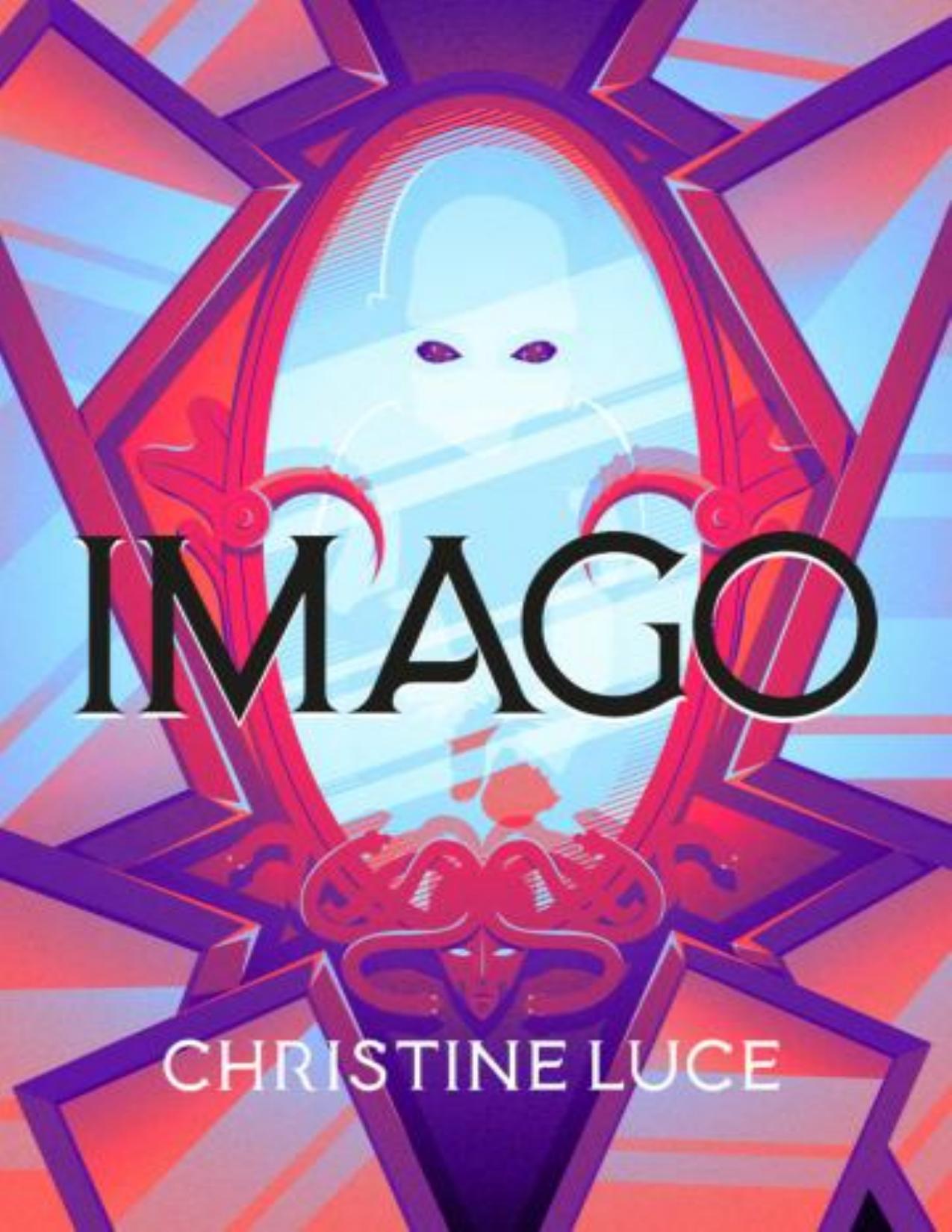 Imago