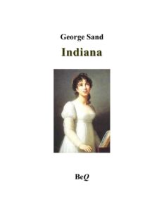Indiana