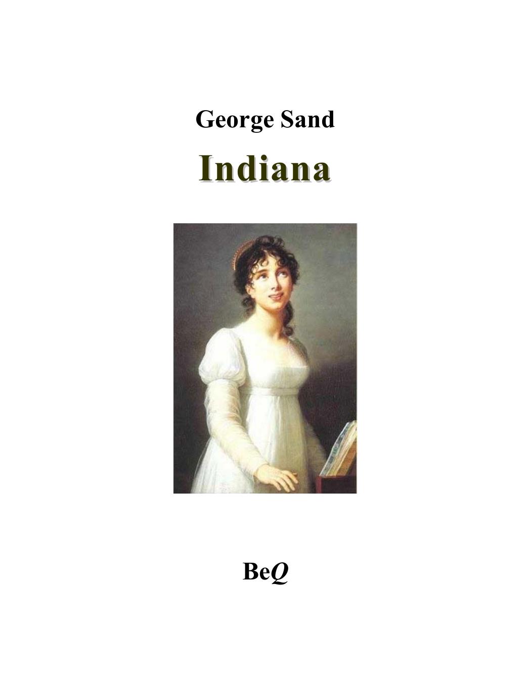 Indiana