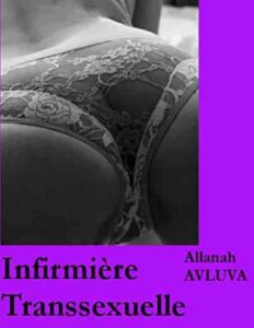Infirmiere Transsexuelle