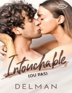 Intouchable Ou Pas