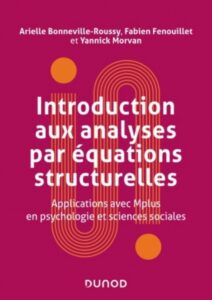 Introduction Aux