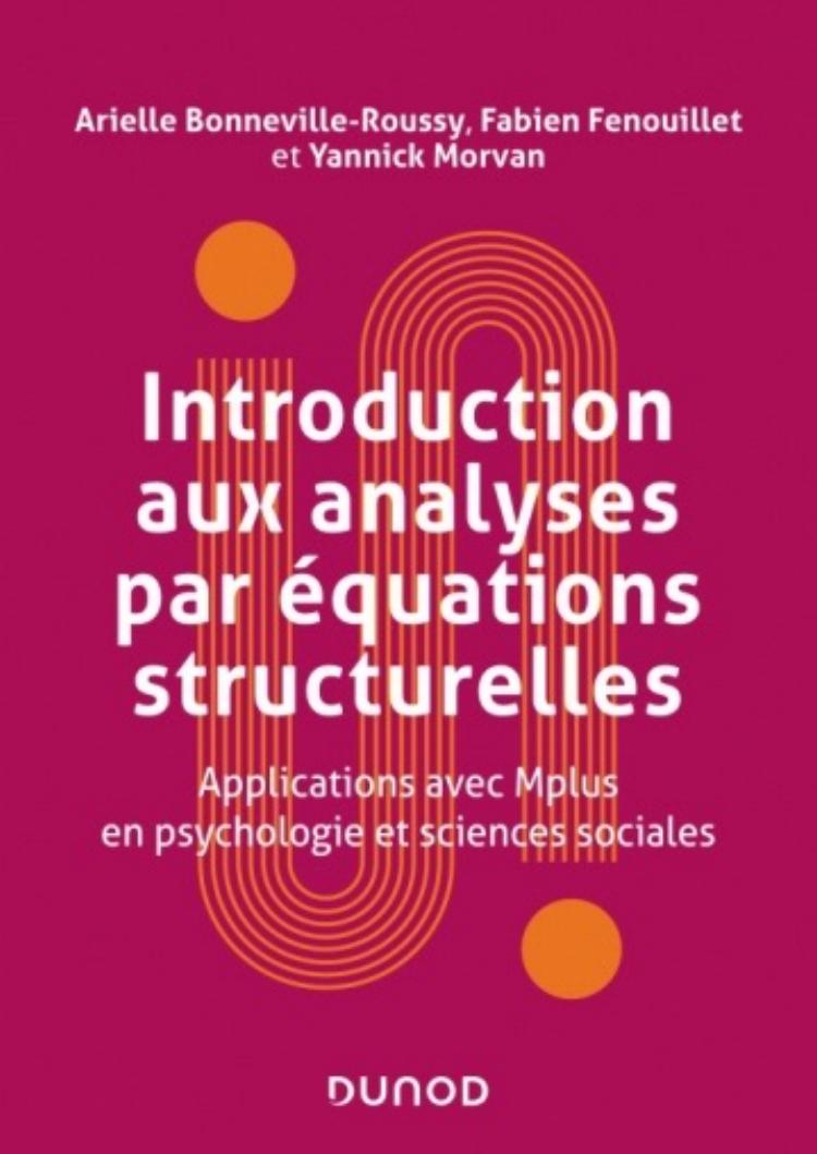 Introduction Aux