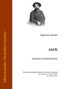 JACK
