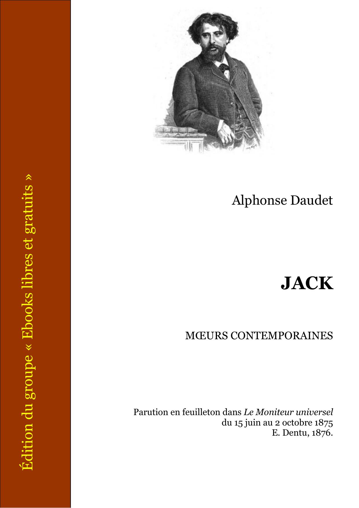 JACK