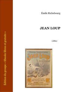 JEAN LOUP