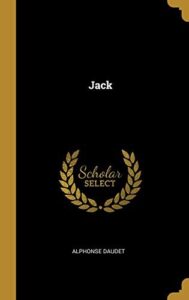 Jack 1