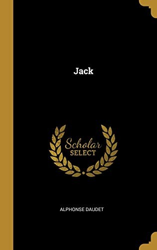 Jack 1