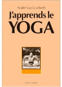 Japprends Le Yog