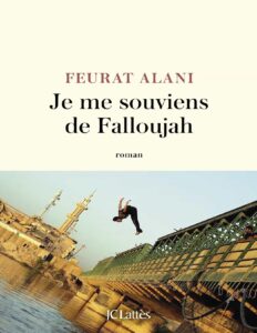 Je Me Souviens De Falloujah