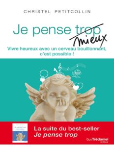 Je Pense Mieux