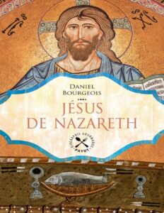 Jesus De Nazareth