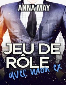 Jeu De Role Avec Mon Ex Deuxieme Chance Pour Lamour Vrai
