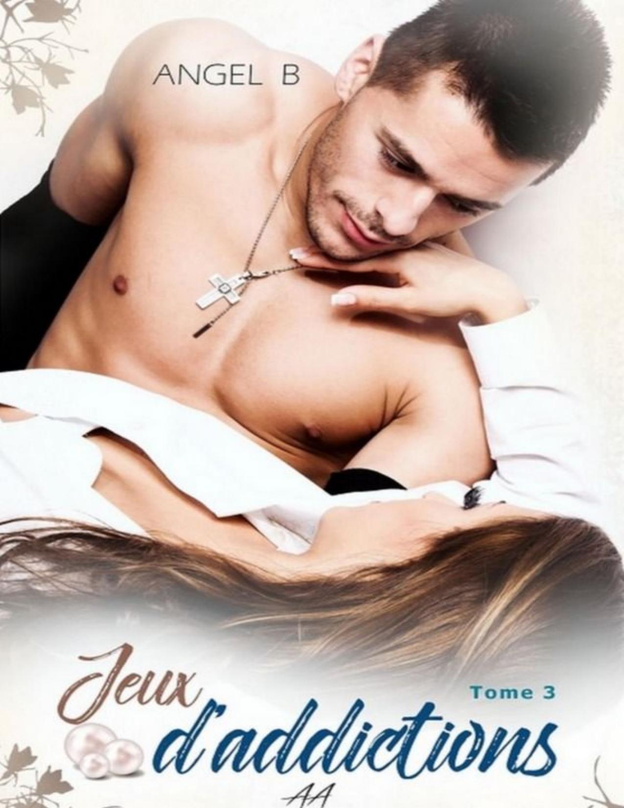 Jeux Daddictions French Edition