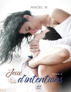 Jeux Dintentions