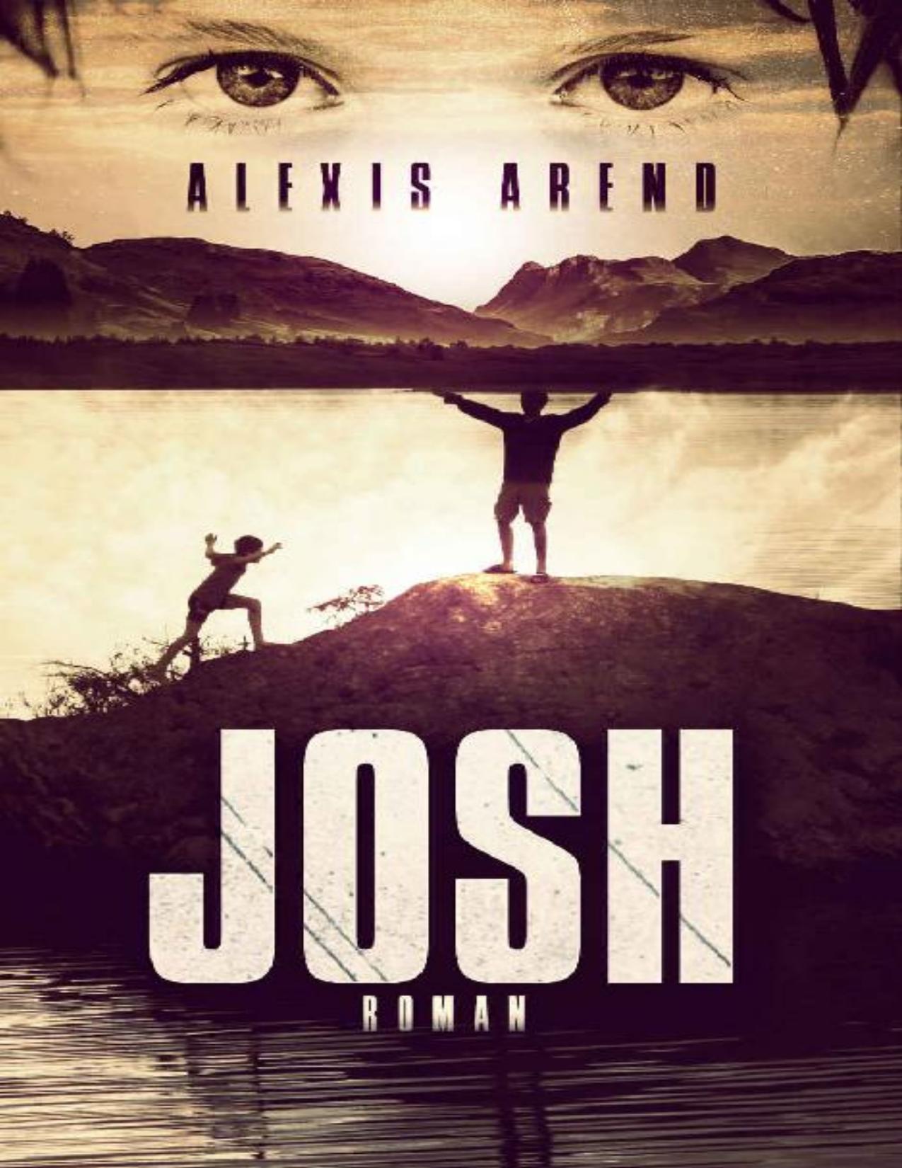 Josh