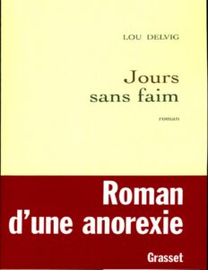 Jours Sans Faim