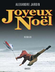 Joyeux Noel