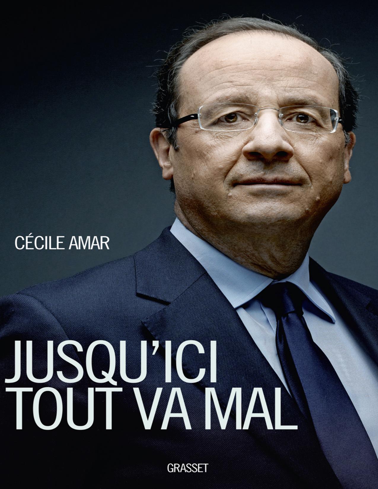 Jusquici Tout Va Mal