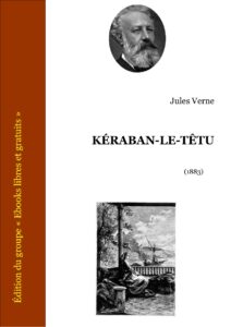 KERABAN LE TETU