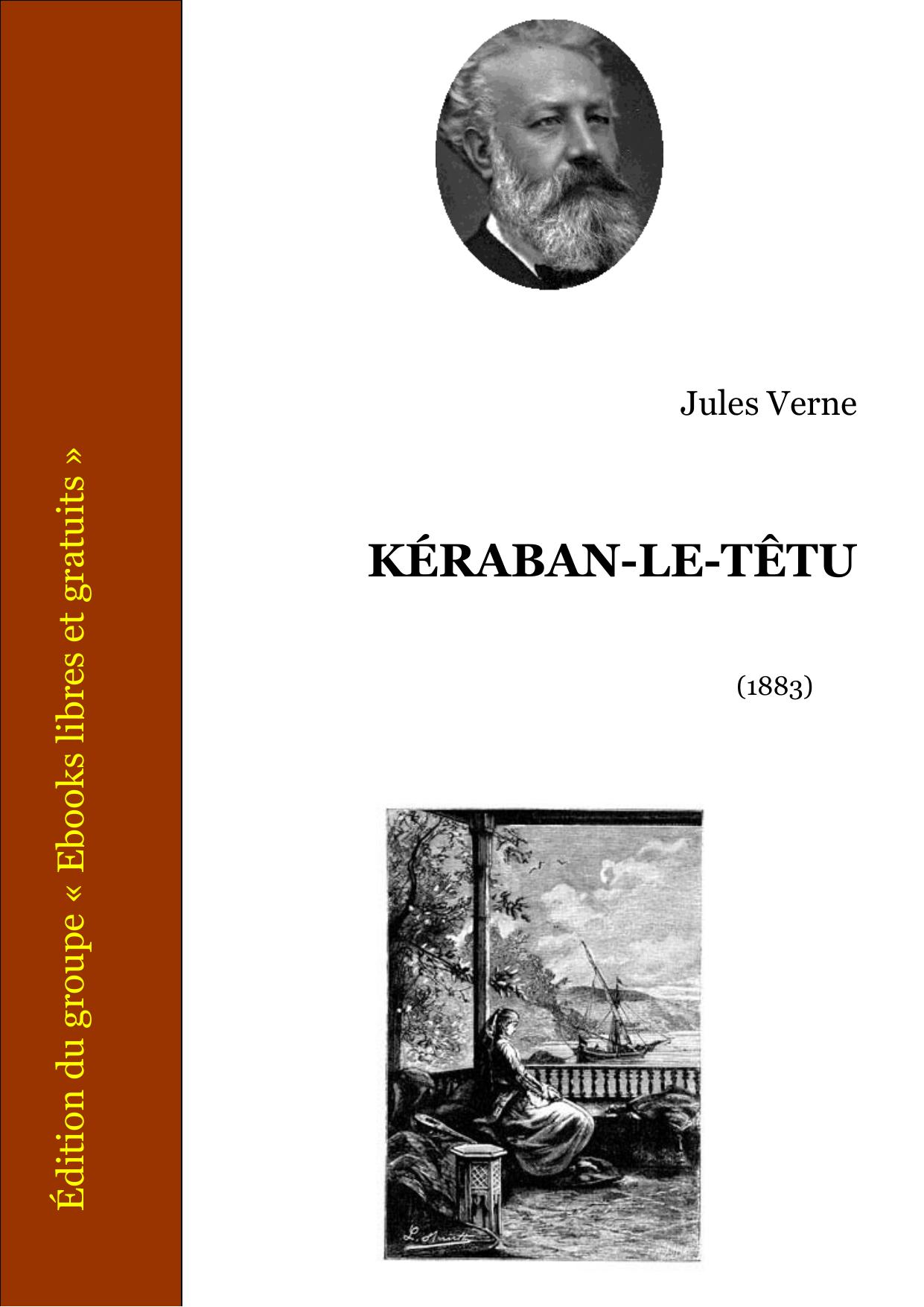 KERABAN LE TETU