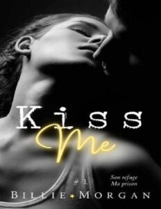 Kiss Me