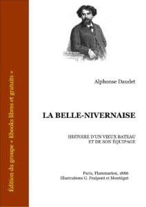 LA BELLE NIVERNAISE