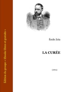 LA CUREE