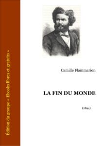 LA FIN DU MONDE