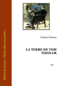 LA TERRE DE TOM TIDDLER