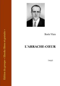 LARRACHE COEUR