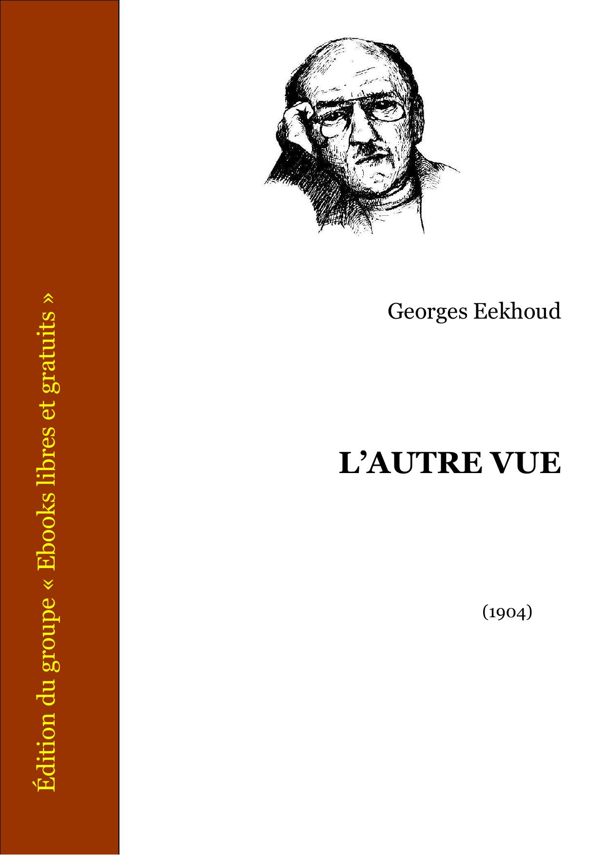 LAUTRE VUE